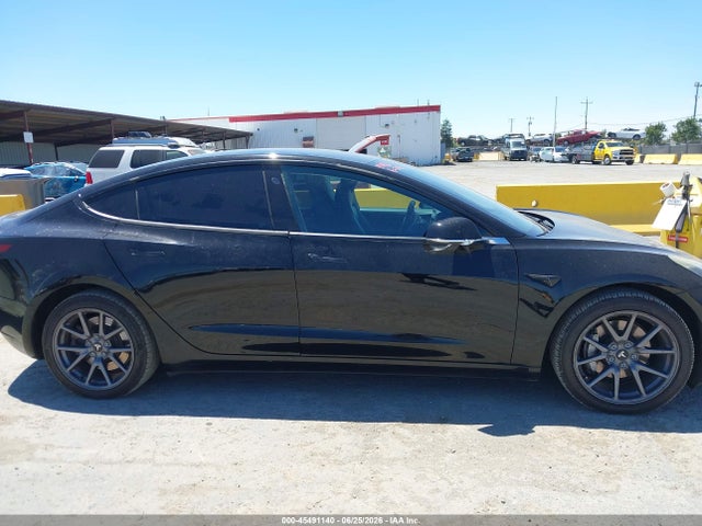 Tesla Model 3 Long Range/mid Range/standard Range/standard Range Plus 2019 5YJ3E1EA0KF297331 Image 13