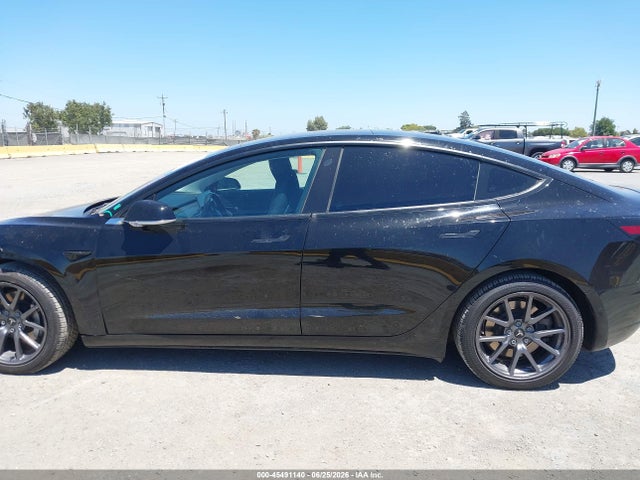Tesla Model 3 Long Range/mid Range/standard Range/standard Range Plus 2019 5YJ3E1EA0KF297331 Image 14