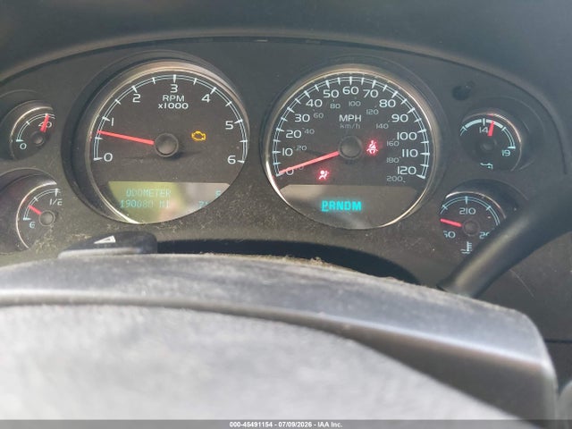 2012 Gmc Yukon Denali მანქანა იყიდება აუქციონზე, vin: 1GKS2EEF1CR283140, აუქციონის ნომერი: 45491154