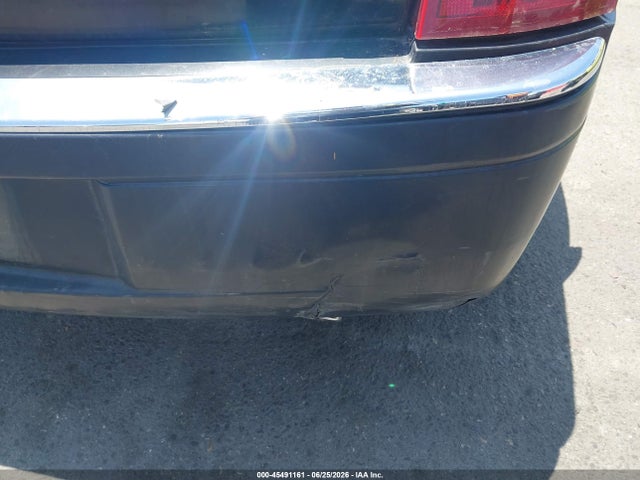 Aukcja sprzedaży 2007 Chrysler 300c, vin: 2C3KA63H77H821245, numer aukcji: 45491161