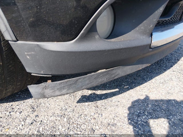 2012 Dodge Durango Citadel მანქანა იყიდება აუქციონზე, vin: 1C4SDJET1CC152359, აუქციონის ნომერი: 45491176