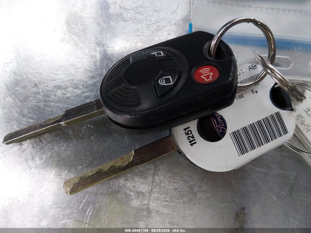 Ford ESCAPE SE 2018 1FMCU9GD8JUD08683 Image 11