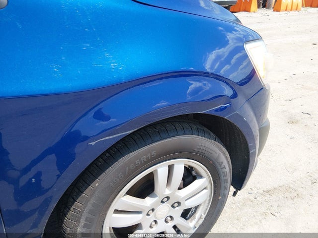 Aukcja sprzedaży 2012 Chevrolet Sonic 2lt, vin: 1G1JC5SH3C4217849, numer aukcji: 45491202
