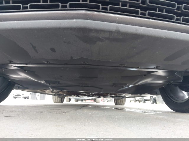 2C3CDZAG3FH855883 Dodge Challenger Sxt