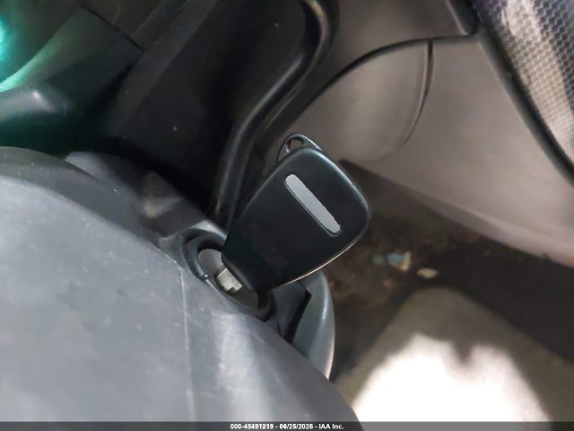 Aukcja sprzedaży 2007 Dodge Grand Caravan Sxt, vin: 2D8GP44L47R124019, numer aukcji: 45491219