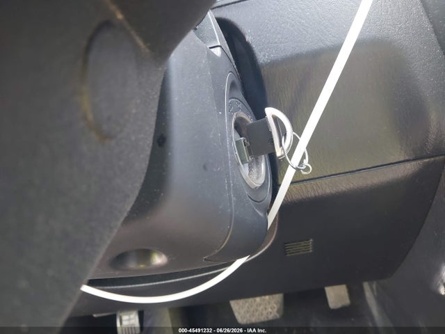 Aukcja sprzedaży 2013 Mazda Cx-9 Grand Touring, vin: JM3TB2DAXD0417998, numer aukcji: 45491232