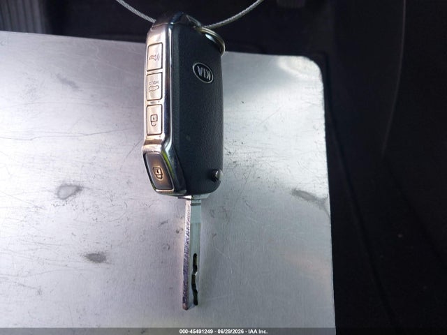 KIA FORTE S 2019 3KPF34AD3KE043011 Image 11