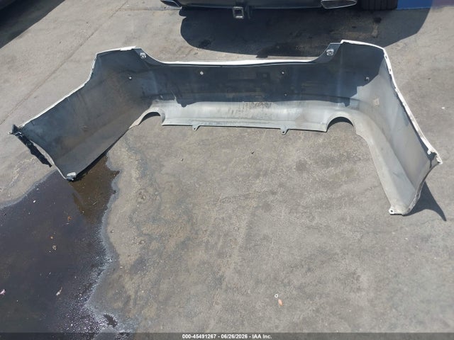 2008 Lexus Es 350 მანქანა იყიდება აუქციონზე, vin: JTHBJ46GX82173086, აუქციონის ნომერი: 45491267