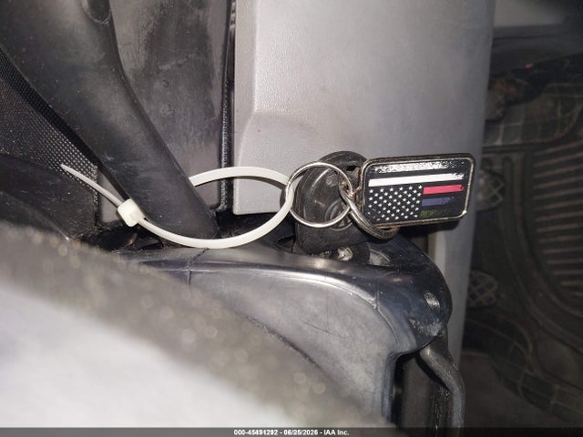 Aukcja sprzedaży 2000 Volkswagen New Beetle Gls, vin: 3VWCC21C6YM497750, numer aukcji: 45491292