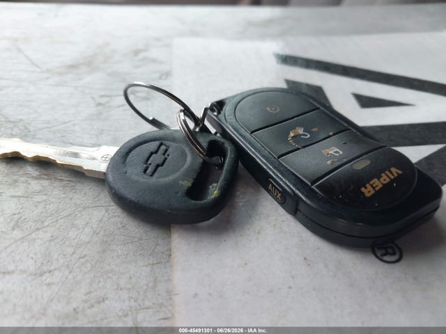 Продажа на аукционе авто 2007 Chevrolet Avalanche 1500 Ltz, vin: 3GNFK123X7G223371, номер лота: 45491301