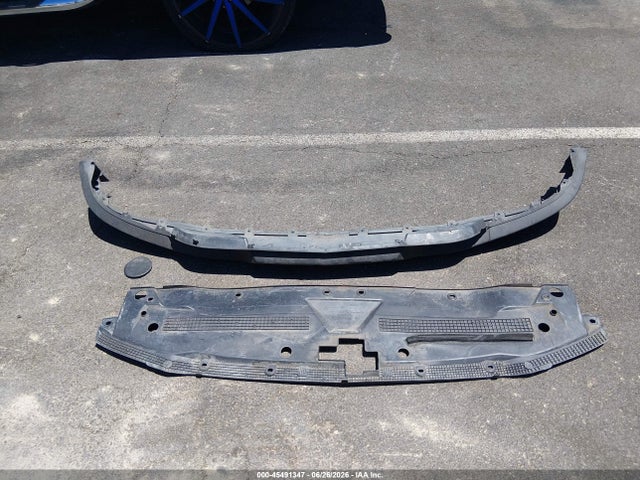3GCPCREC2JG210934 Chevrolet Silverado 1500 Lt