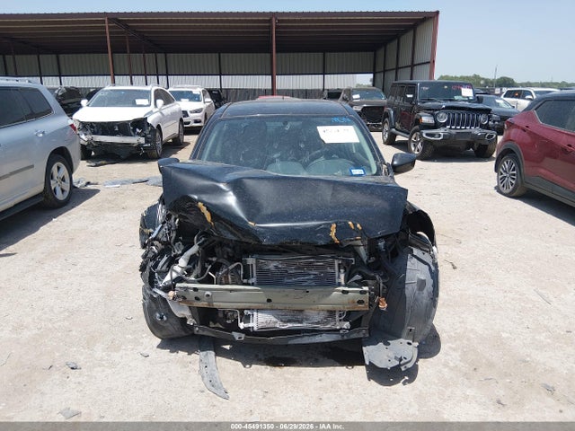 2016 Nissan Versa 1.6 S+ მანქანა იყიდება აუქციონზე, vin: 3N1CN7AP2GL834337, აუქციონის ნომერი: 45491350