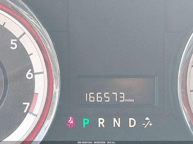 Aukcja sprzedaży 2017 Dodge Grand Caravan Sxt, vin: 2C4RDGCG2HR699565, numer aukcji: 45491354