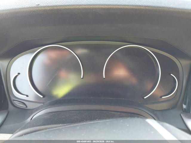 2020 Bmw 330i Xdrive მანქანა იყიდება აუქციონზე, vin: 3MW5R7J09L8B45676, აუქციონის ნომერი: 45491403
