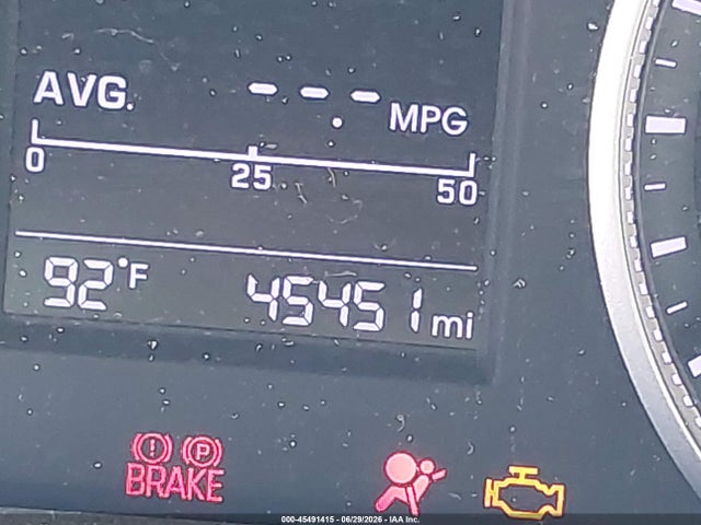 Hyundai ELANTRA SE 2019 5NPD74LF0KH477294 Image 16