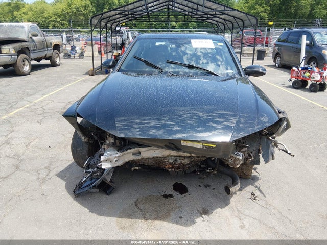 Продаж на аукціоні авто 2017 Audi A4 Premium Plus, vin: WAUENAF40HN016752, номер лоту: 45491417