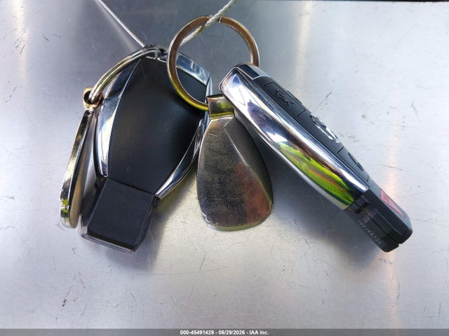 Mercedes-Benz C 300 2017 55SWF4JB2HU189925 Image 11