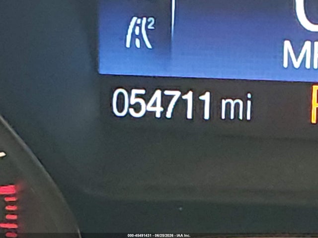 Ford ESCAPE S 2018 1FMCU0F76JUD31029 Image 15