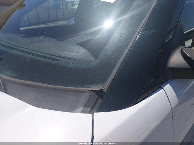 Ford Explorer 2018 1FM5K8BH9JGC45207 Image 12