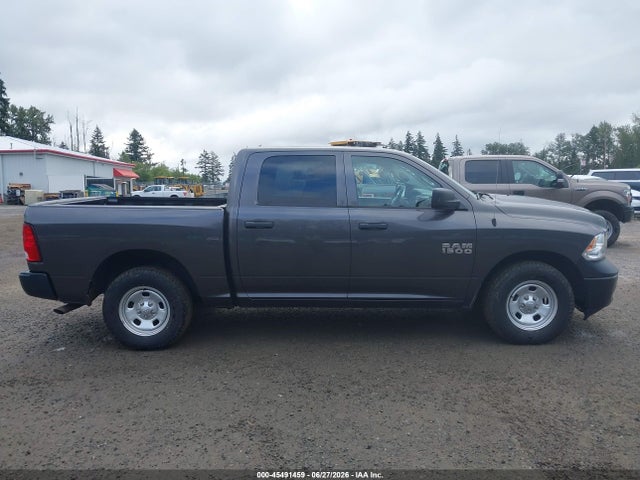 RAM 1500 Tradesman 2016 1C6RR6KG3GS389054 Image 15