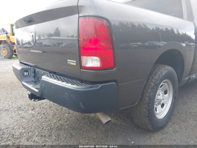 RAM 1500 Tradesman 2016 1C6RR6KG3GS389054 Image 13