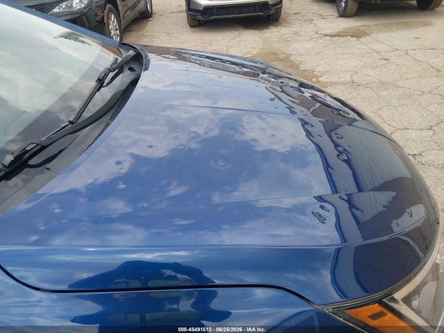 Hyundai ELANTRA SE 2020 5NPD74LF5LH618216 Image 6