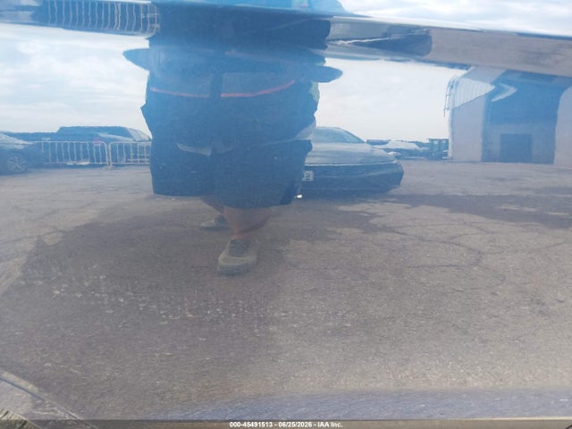 5NPD74LF5LH618216 Hyundai ELANTRA SE