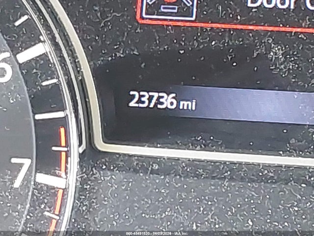 2017 Nissan Altima 2.5 Sv მანქანა იყიდება აუქციონზე, vin: 1N4AL3AP1HC298342, აუქციონის ნომერი: 45491520