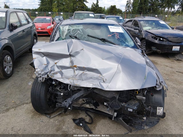 Продаж на аукціоні авто 2025 Hyundai Elantra Sel Convenience, vin: KMHLS4DG1SU987205, номер лоту: 45491524