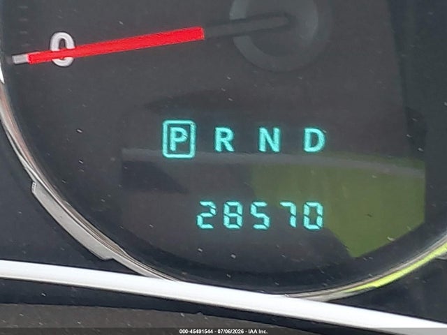 Aukcja sprzedaży 2011 Jeep Liberty Sport, vin: 1J4PN2GK7BW577153, numer aukcji: 45491544