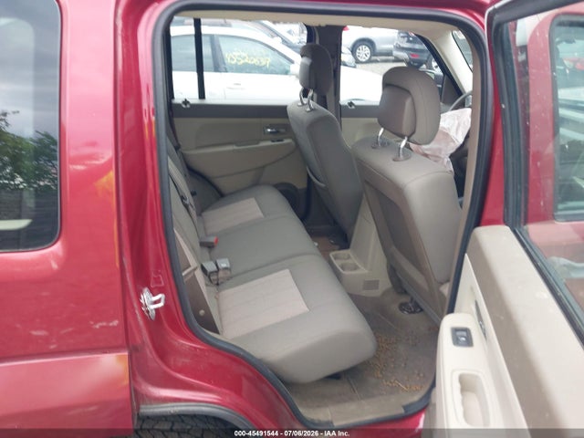 Aukcja sprzedaży 2011 Jeep Liberty Sport, vin: 1J4PN2GK7BW577153, numer aukcji: 45491544