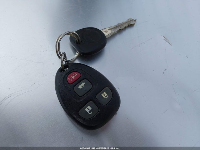 Продажа на аукционе авто 2006 Pontiac Solstice, vin: 1G2MB33B66Y109829, номер лота: 45491546