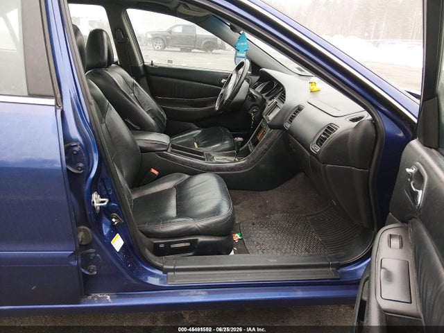 Aukcja sprzedaży 2002 Acura Tl 3.2 Type S, vin: 19UUA569X2A020188, numer aukcji: 45491552
