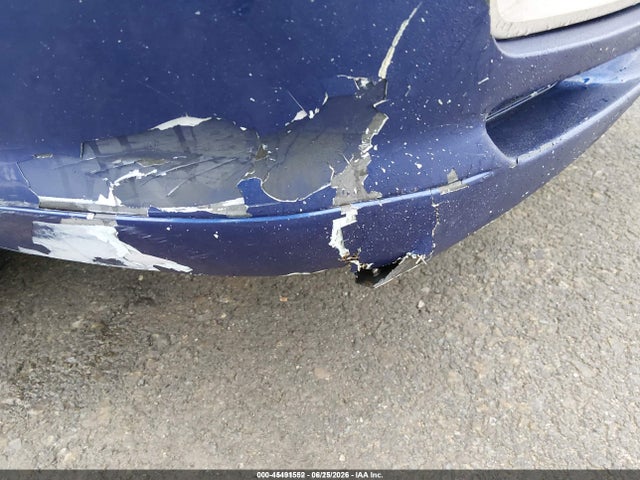 Aukcja sprzedaży 2002 Acura Tl 3.2 Type S, vin: 19UUA569X2A020188, numer aukcji: 45491552