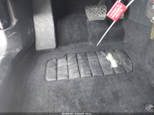 Aukcja sprzedaży 2023 Volkswagen Jetta 1.5t S, vin: 3VW5M7BU4PM045062, numer aukcji: 45491557