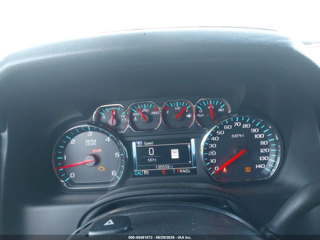 Продажа на аукционе авто 2020 Gmc Yukon 4wd Slt, vin: 1GKS2BKCXLR252574, номер лота: 45491572
