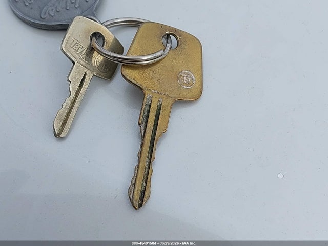 Продажа на аукционе авто 1976 Mg Mgb, vin: GHN5UG396854G, номер лота: 45491584