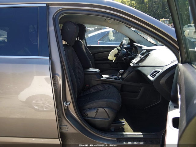 Aukcja sprzedaży 2012 Gmc Terrain Sle-2, vin: 2GKALSEK8C6380366, numer aukcji: 45491586