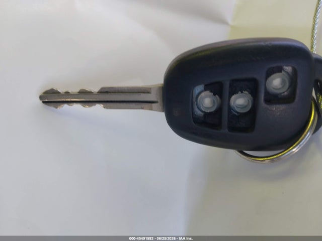 Toyota Prius C One 2016 JTDKDTB33G1131675 Image 11