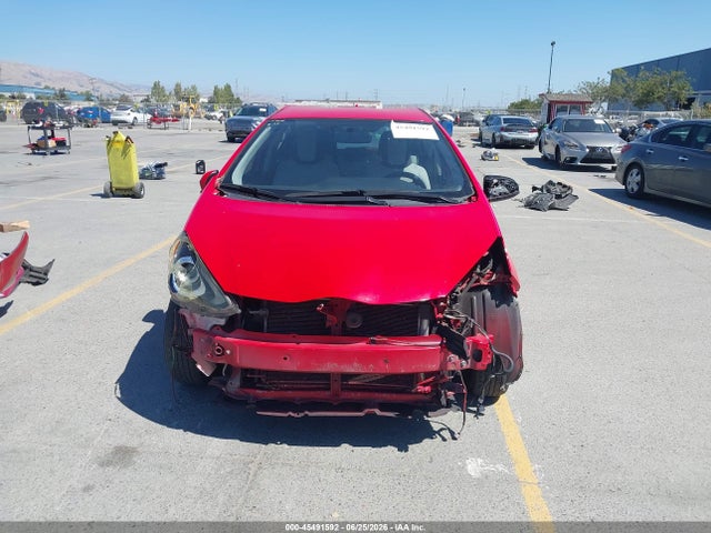 Toyota Prius C One 2016 JTDKDTB33G1131675 Image 15