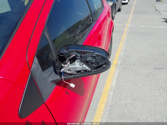Toyota Prius C One 2016 JTDKDTB33G1131675 Image 14