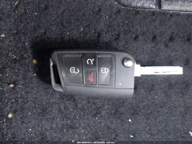 Aukcja sprzedaży 2024 Volkswagen Jetta 1.5t Sport, vin: 3VWBM7BU5RM087536, numer aukcji: 45491613