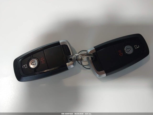 1FMCU9BZ5LUC08711 Ford Escape Se Sport Hybrid