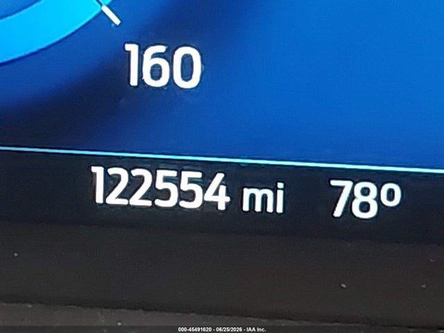 1FMCU9BZ5LUC08711 Ford Escape Se Sport Hybrid