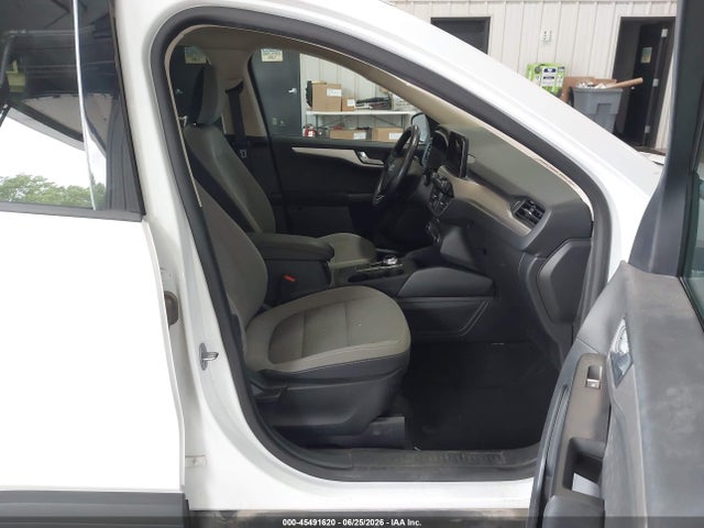 1FMCU9BZ5LUC08711 Ford Escape Se Sport Hybrid