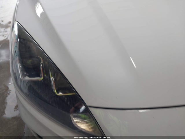 1FMCU9BZ5LUC08711 Ford Escape Se Sport Hybrid
