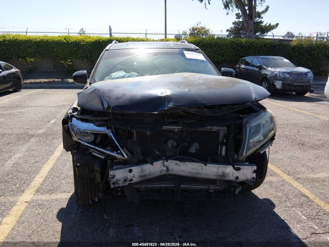 Nissan Pathfinder Sv 2015 5N1AR2MN5FC697826 Image 13