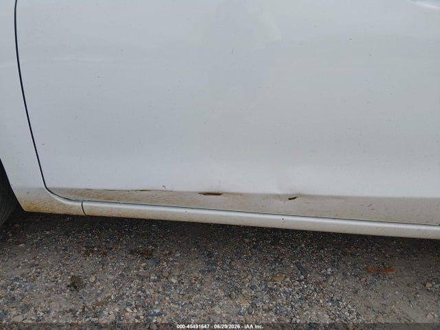 Auction sale of the 2011 Mazda Mazda3 I Touring, vin: JM1BL1VG6B1452883, lot number: 45491647