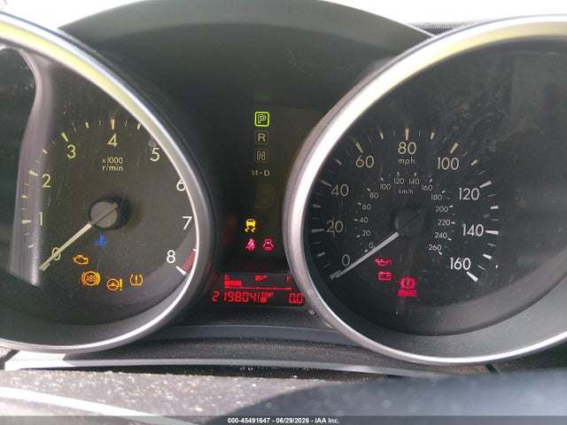 Auction sale of the 2011 Mazda Mazda3 I Touring, vin: JM1BL1VG6B1452883, lot number: 45491647