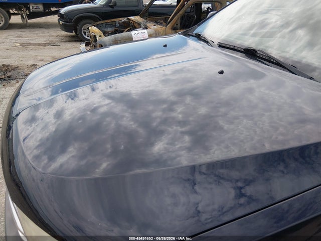 Aukcja sprzedaży 2011 Dodge Durango Crew, vin: 1D4RD4GG7BC598226, numer aukcji: 45491652